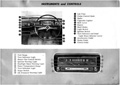 01 - Instruments and Controls.jpg